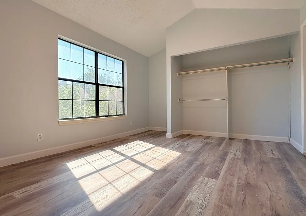 234 Samuel Boulevard #4 Coppell, TX 75019