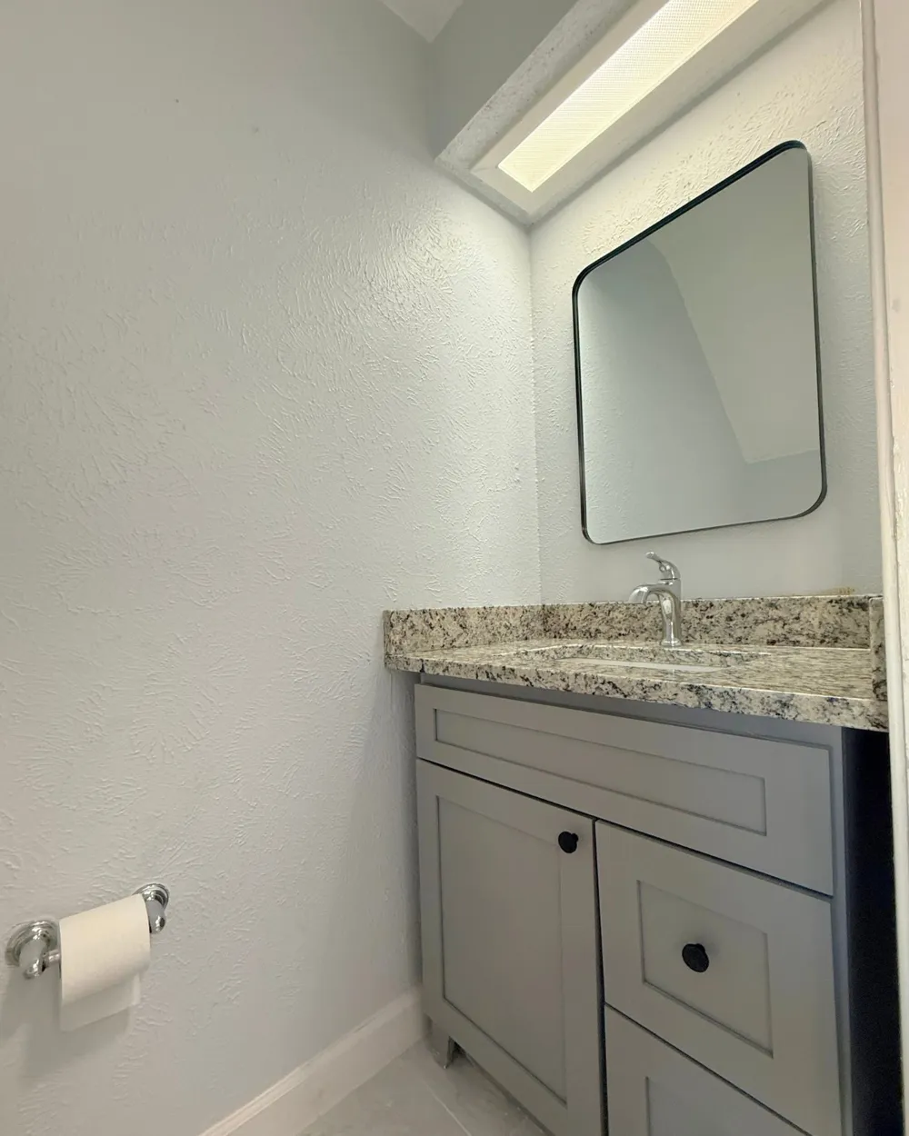 234 Samuel Boulevard #4 Coppell, TX 75019