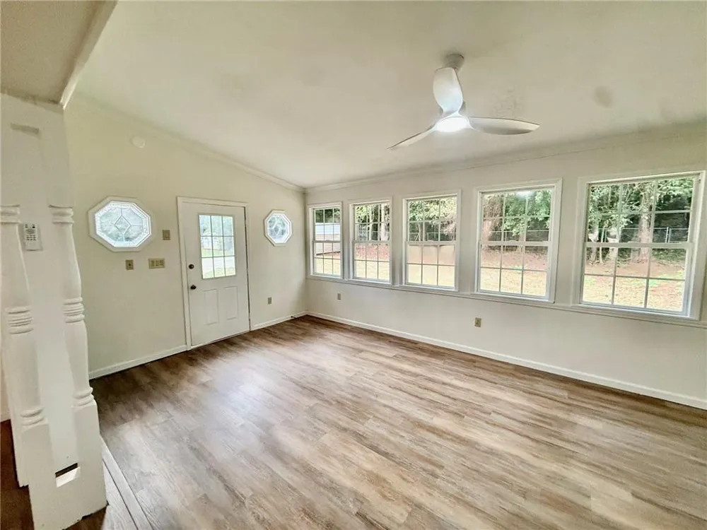 3349 Veracruz Way Decatur, GA 30034