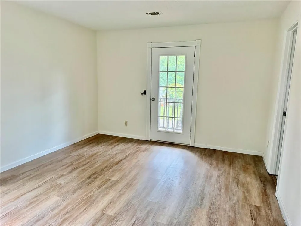 3349 Veracruz Way Decatur, GA 30034