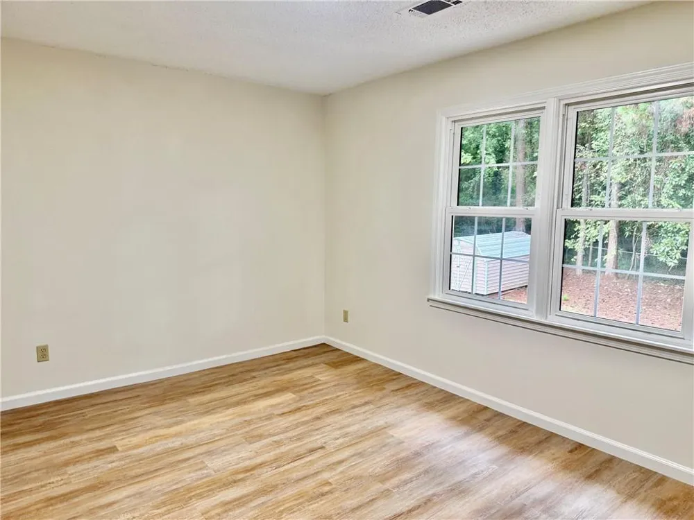 3349 Veracruz Way Decatur, GA 30034