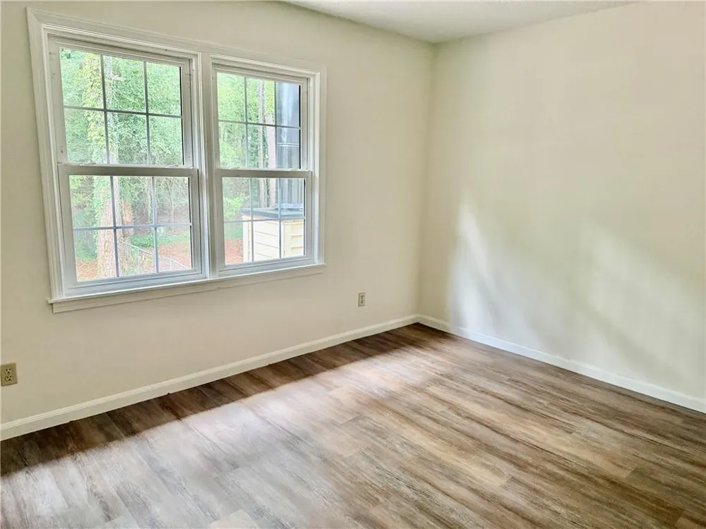 3349 Veracruz Way Decatur, GA 30034