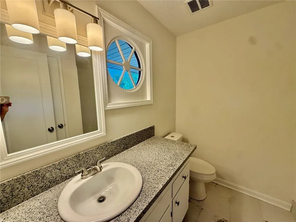 3349 Veracruz Way Decatur, GA 30034