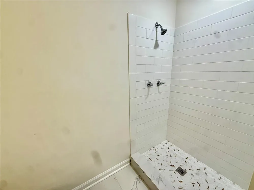 3349 Veracruz Way Decatur, GA 30034