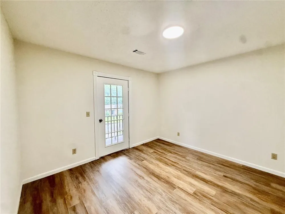 3349 Veracruz Way Decatur, GA 30034