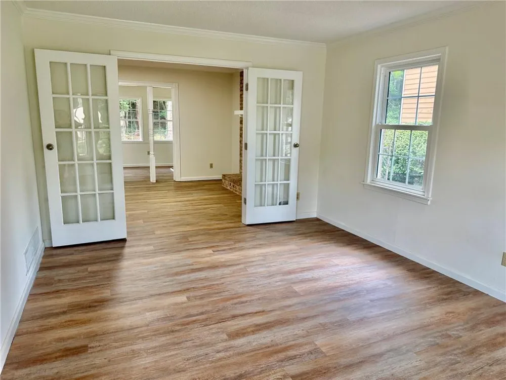 3349 Veracruz Way Decatur, GA 30034