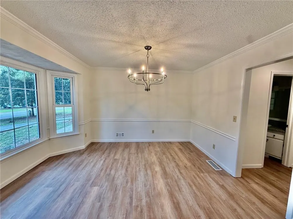 3349 Veracruz Way Decatur, GA 30034