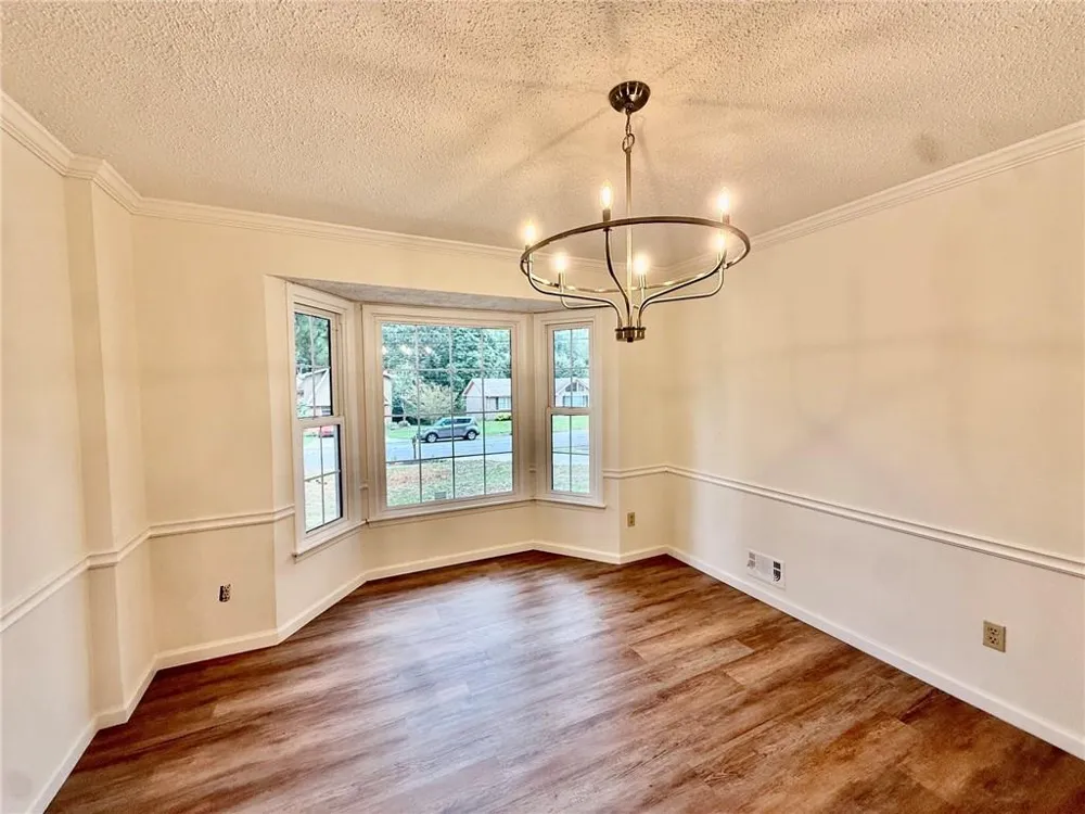 3349 Veracruz Way Decatur, GA 30034