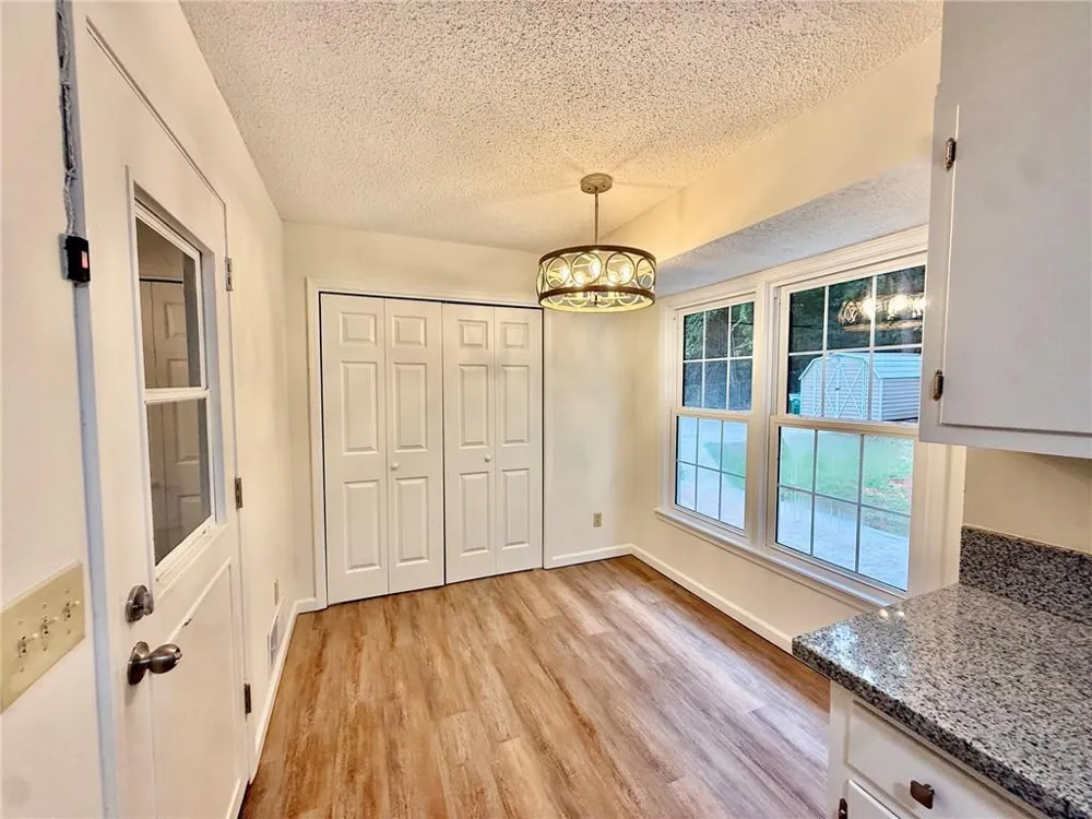 3349 Veracruz Way Decatur, GA 30034