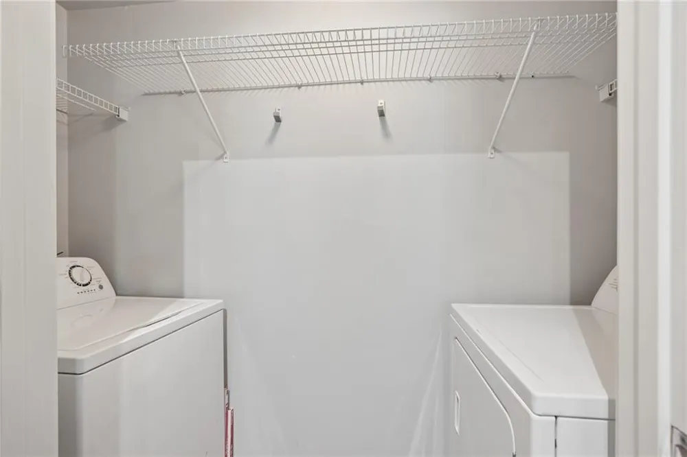 800 Peachtree Street NE #1105 Atlanta, GA 30308