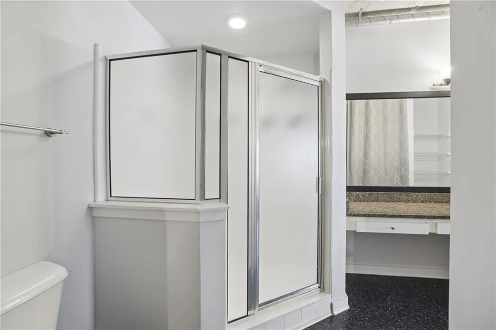 800 Peachtree Street NE #1105 Atlanta, GA 30308