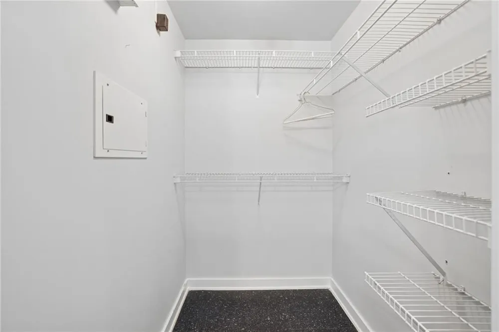 800 Peachtree Street NE #1105 Atlanta, GA 30308