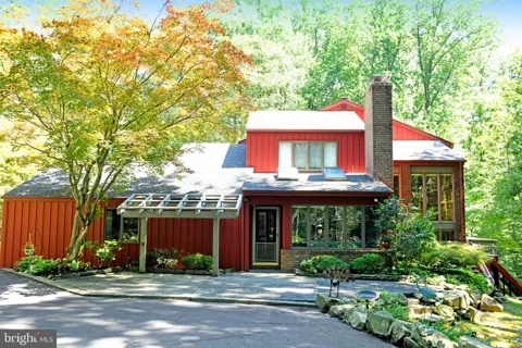 405 PROSPECT MILL ROAD