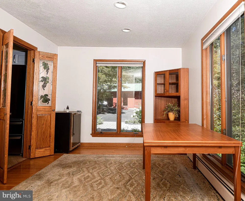 405 PROSPECT MILL ROAD Bel Air, MD 21015
