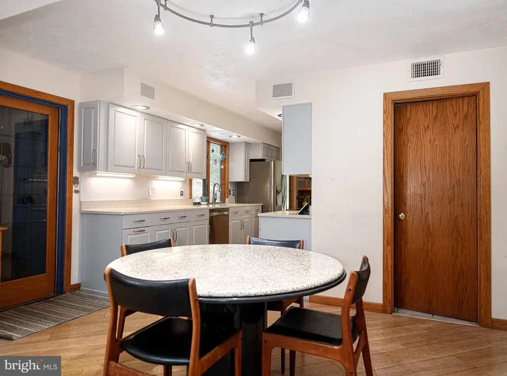 405 PROSPECT MILL ROAD Bel Air, MD 21015