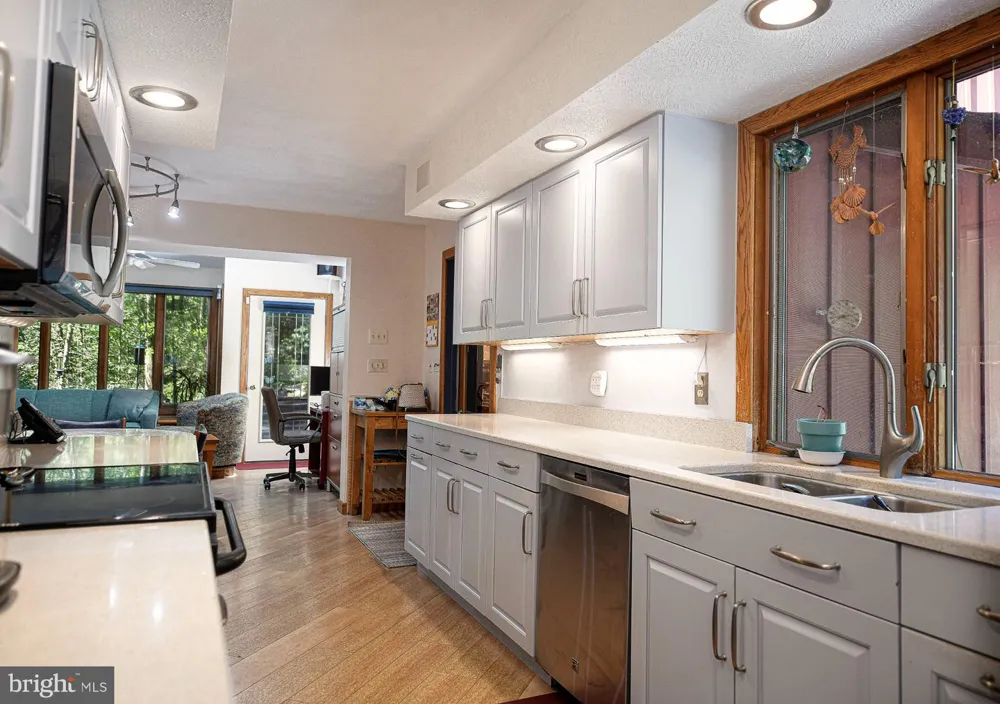 405 PROSPECT MILL ROAD Bel Air, MD 21015