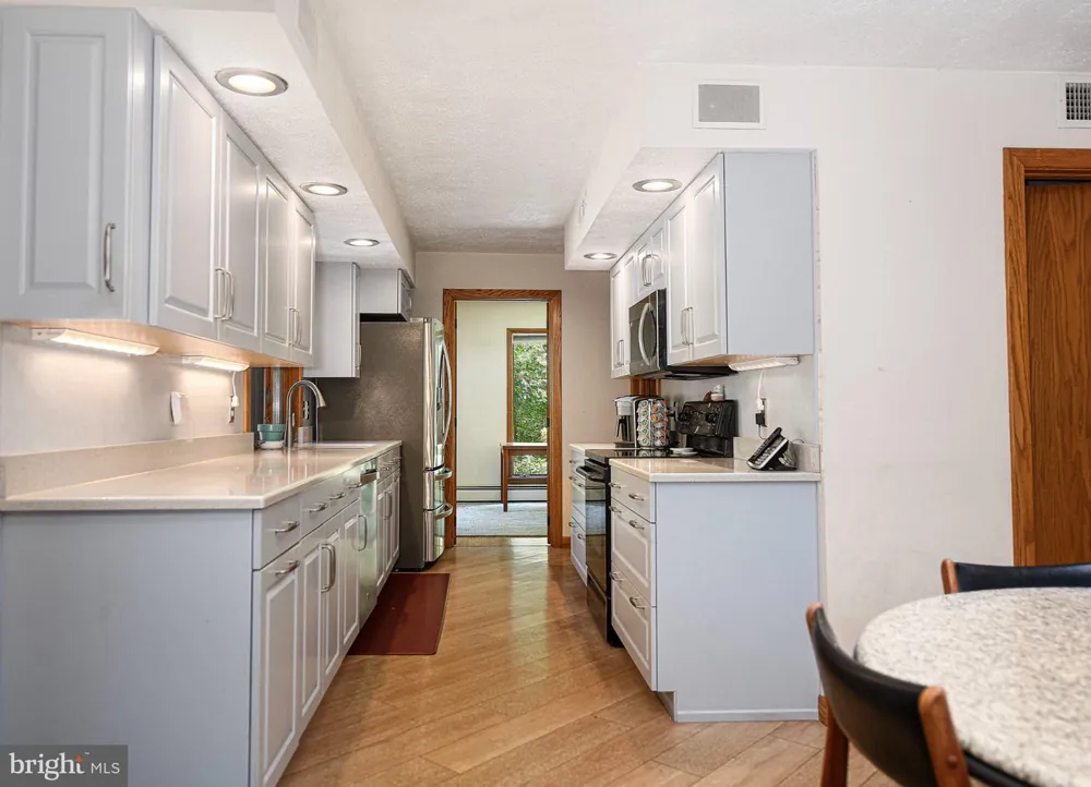 405 PROSPECT MILL ROAD Bel Air, MD 21015
