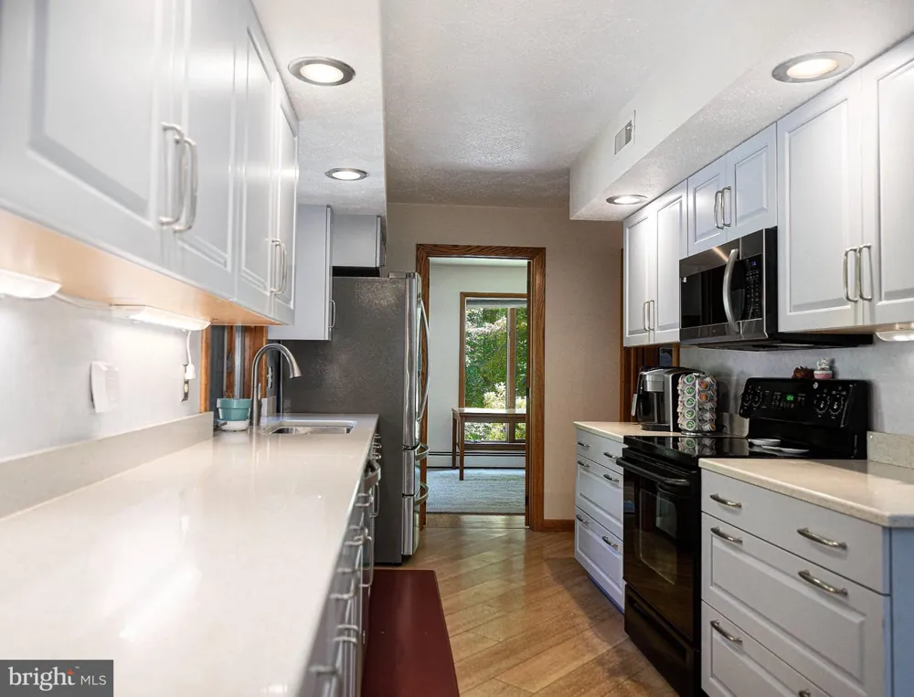405 PROSPECT MILL ROAD Bel Air, MD 21015