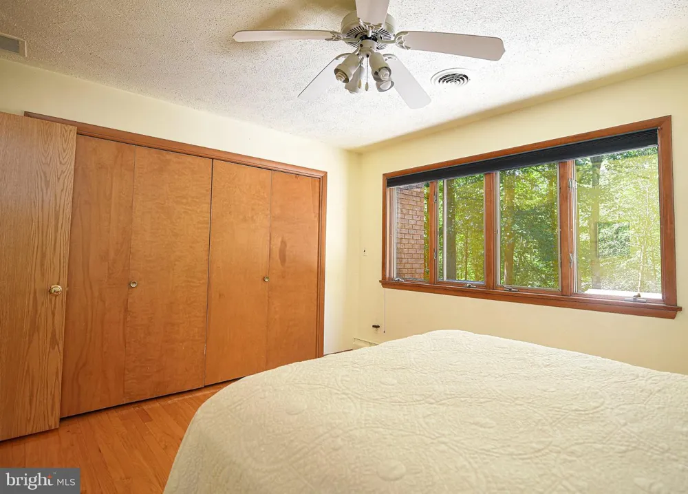 405 PROSPECT MILL ROAD Bel Air, MD 21015