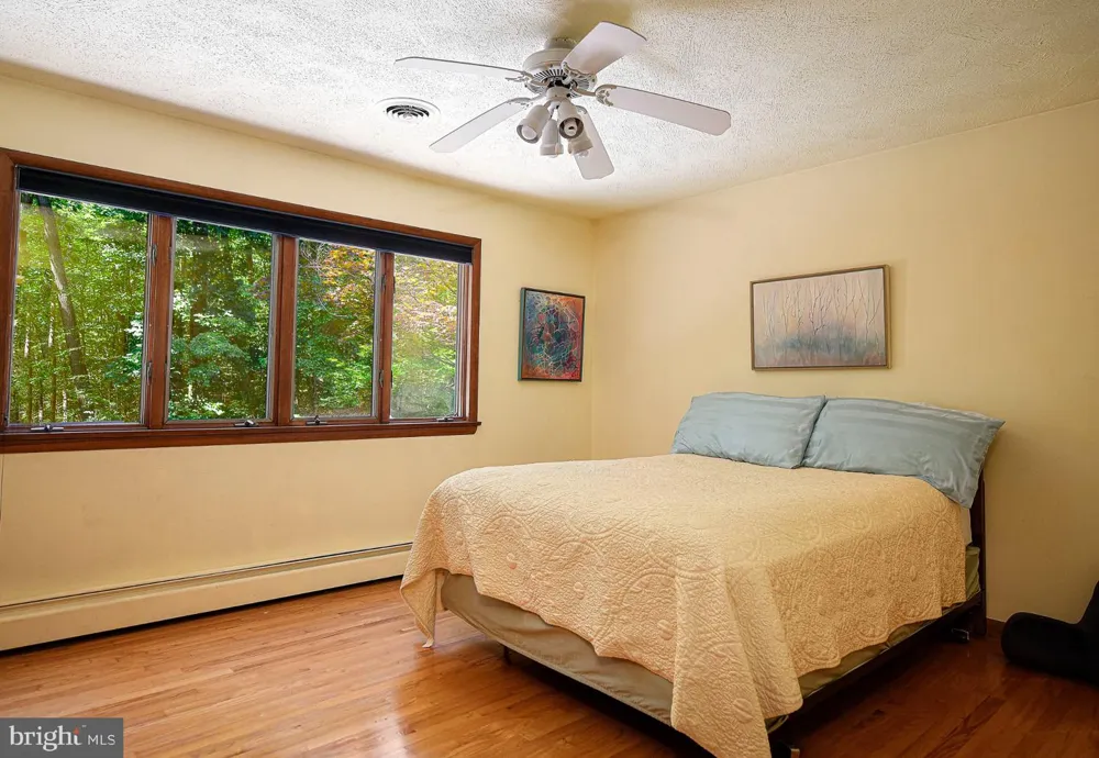 405 PROSPECT MILL ROAD Bel Air, MD 21015