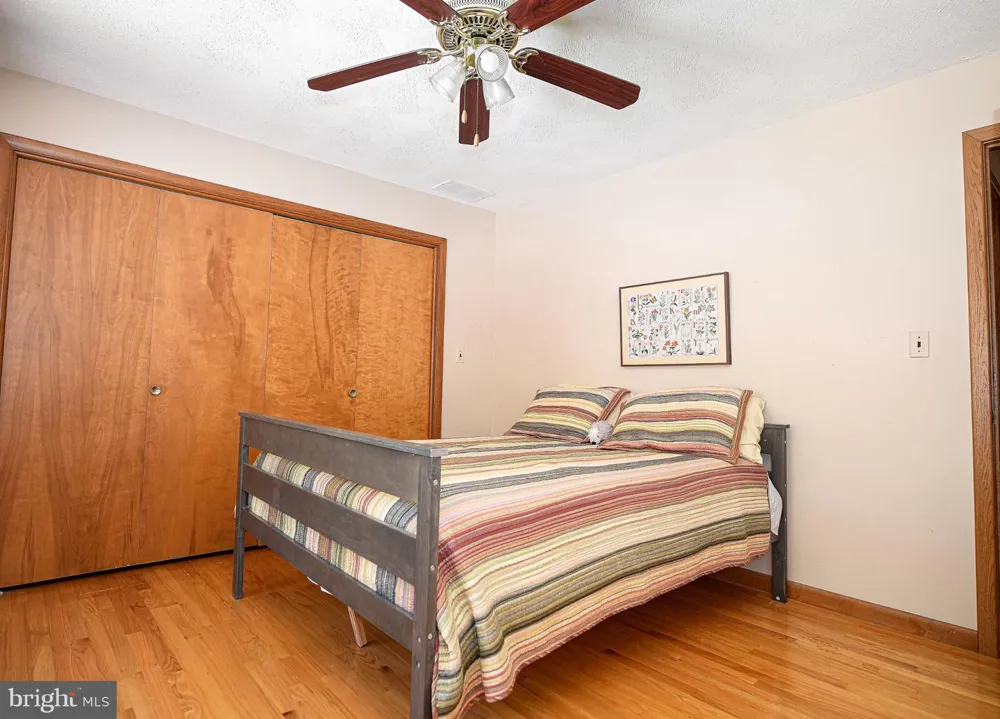 405 PROSPECT MILL ROAD Bel Air, MD 21015
