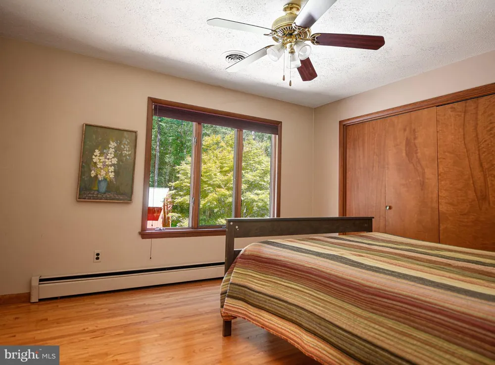 405 PROSPECT MILL ROAD Bel Air, MD 21015