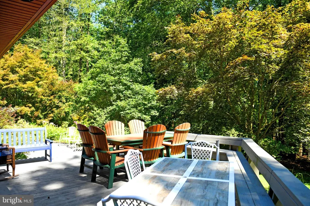 405 PROSPECT MILL ROAD Bel Air, MD 21015