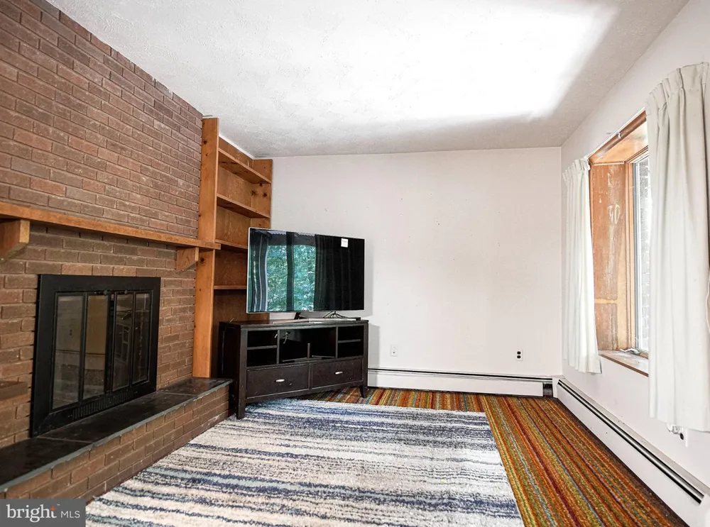 405 PROSPECT MILL ROAD Bel Air, MD 21015