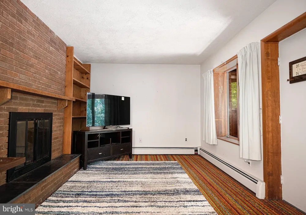 405 PROSPECT MILL ROAD Bel Air, MD 21015
