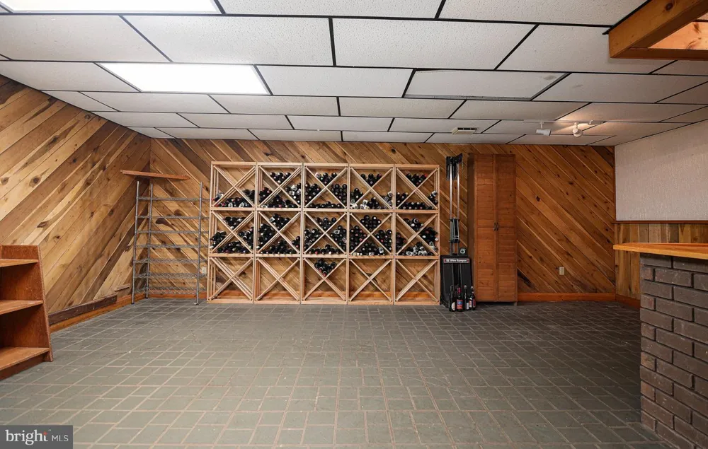 405 PROSPECT MILL ROAD Bel Air, MD 21015