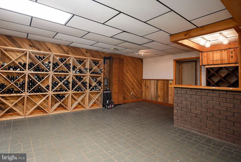 405 PROSPECT MILL ROAD Bel Air, MD 21015