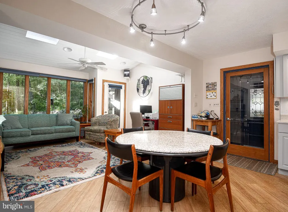 405 PROSPECT MILL ROAD Bel Air, MD 21015