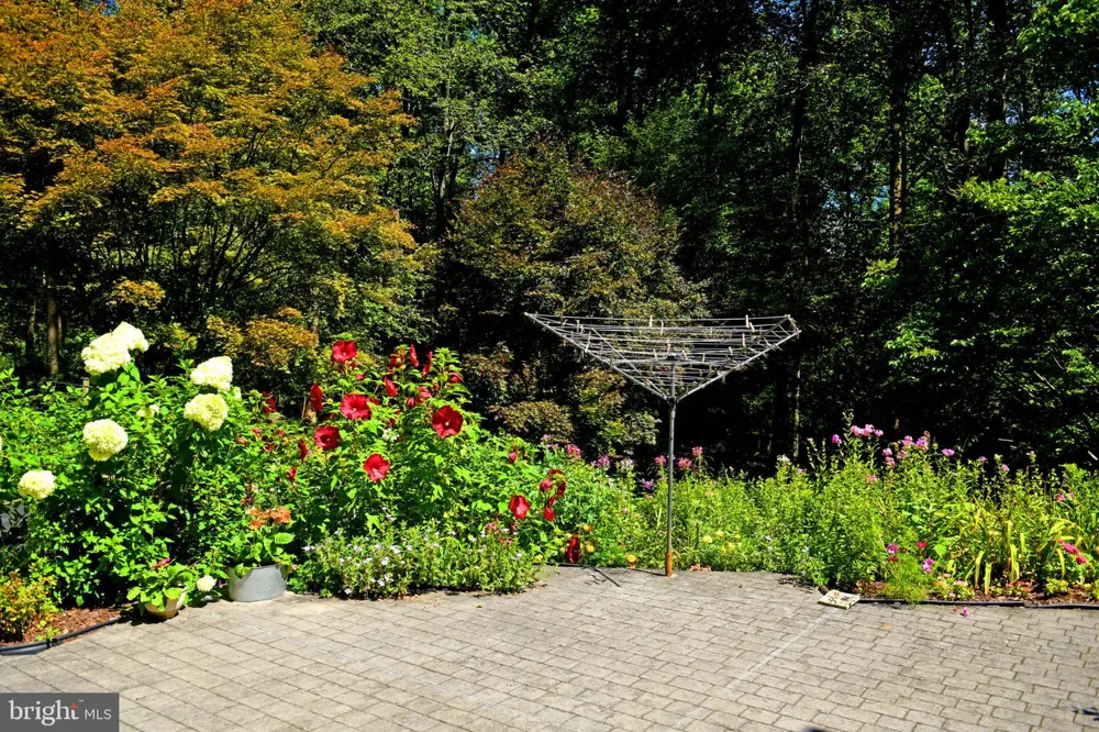 405 PROSPECT MILL ROAD Bel Air, MD 21015