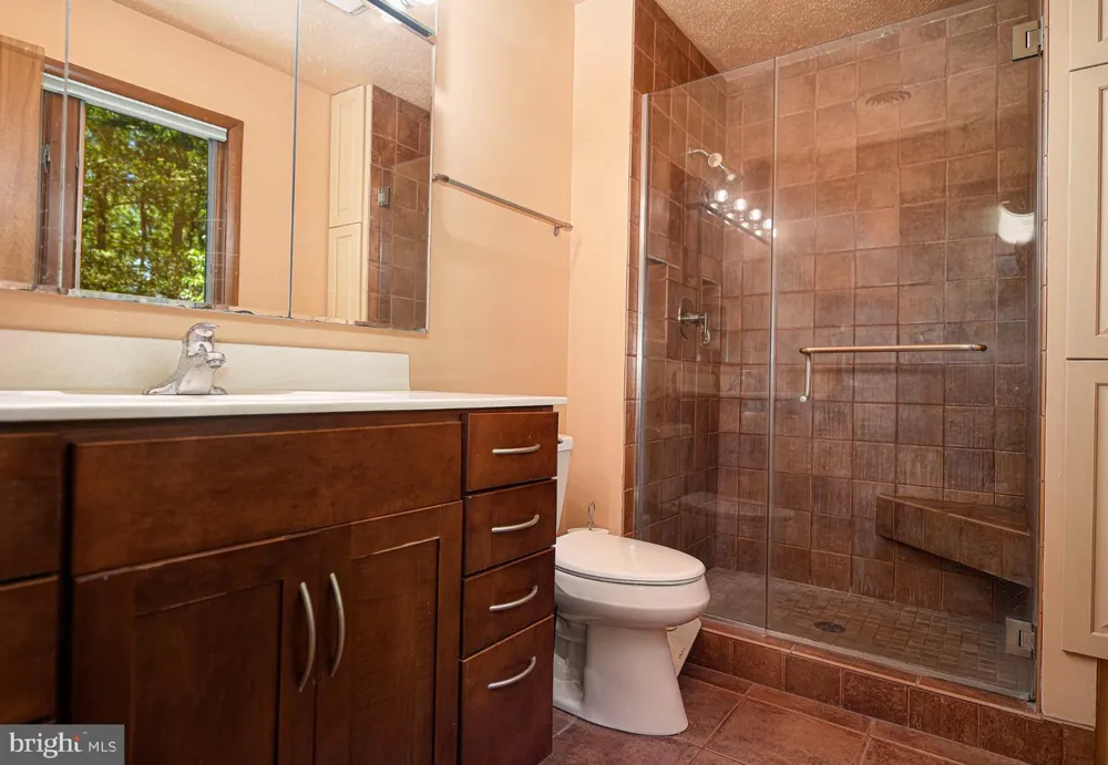 405 PROSPECT MILL ROAD Bel Air, MD 21015
