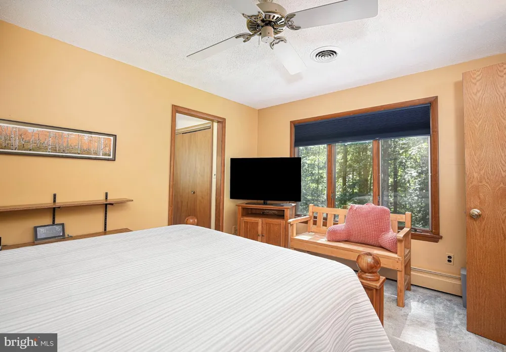 405 PROSPECT MILL ROAD Bel Air, MD 21015