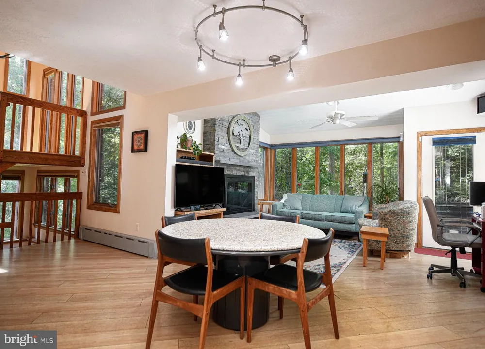 405 PROSPECT MILL ROAD Bel Air, MD 21015