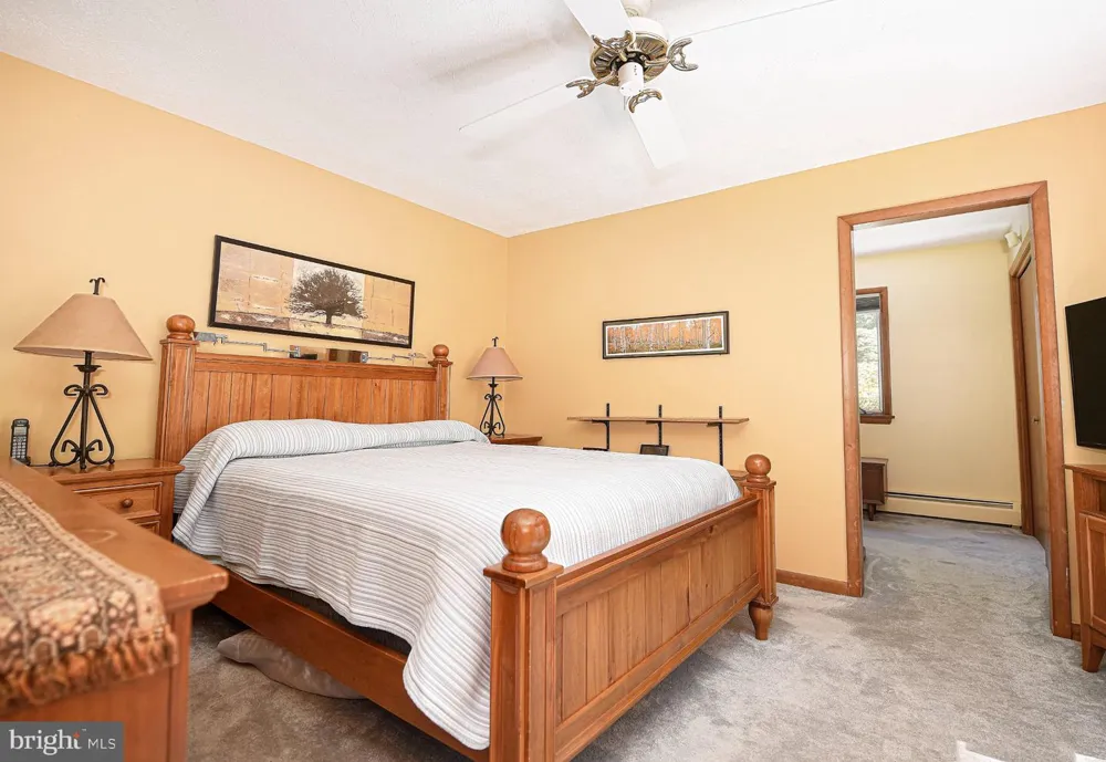 405 PROSPECT MILL ROAD Bel Air, MD 21015