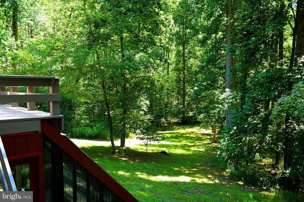 405 PROSPECT MILL ROAD Bel Air, MD 21015
