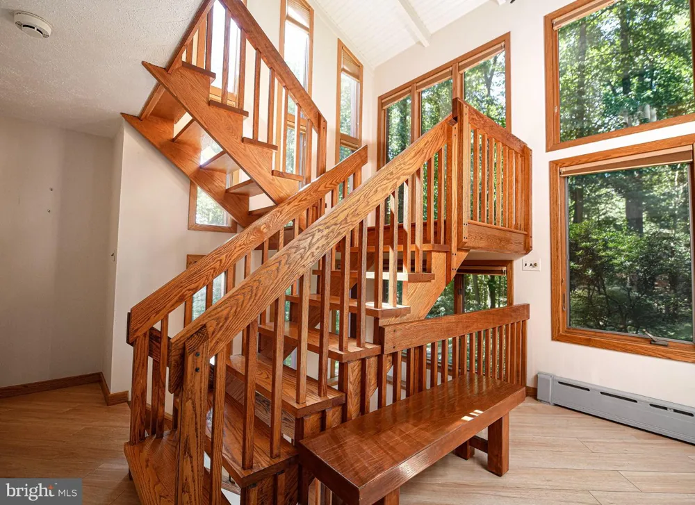 405 PROSPECT MILL ROAD Bel Air, MD 21015