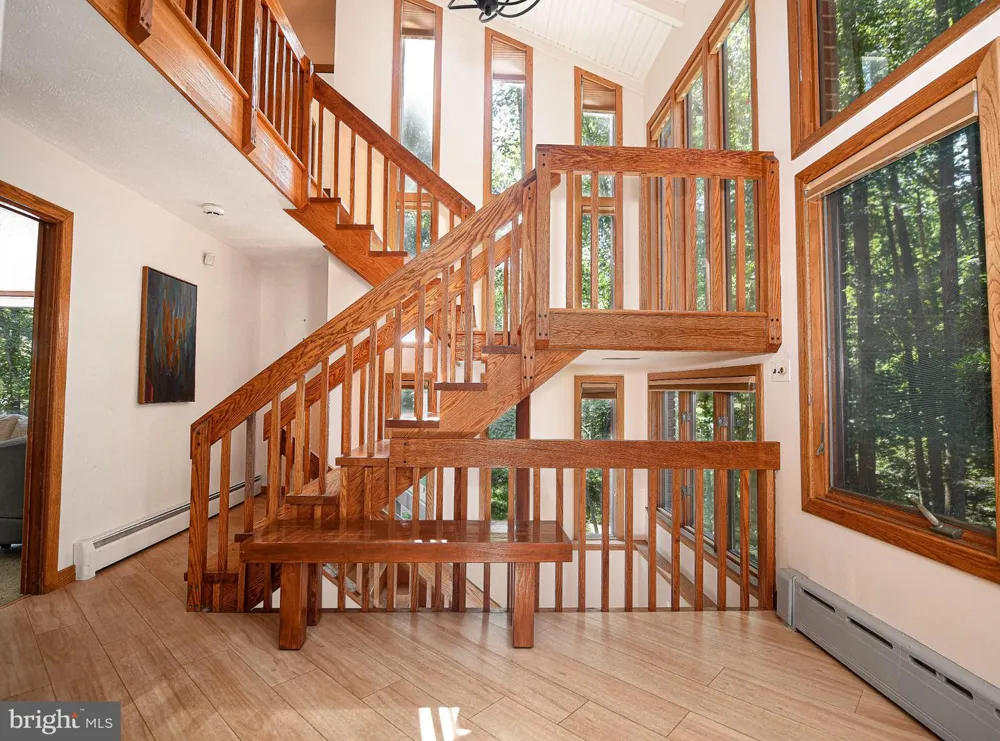 405 PROSPECT MILL ROAD Bel Air, MD 21015