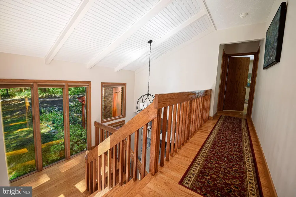405 PROSPECT MILL ROAD Bel Air, MD 21015