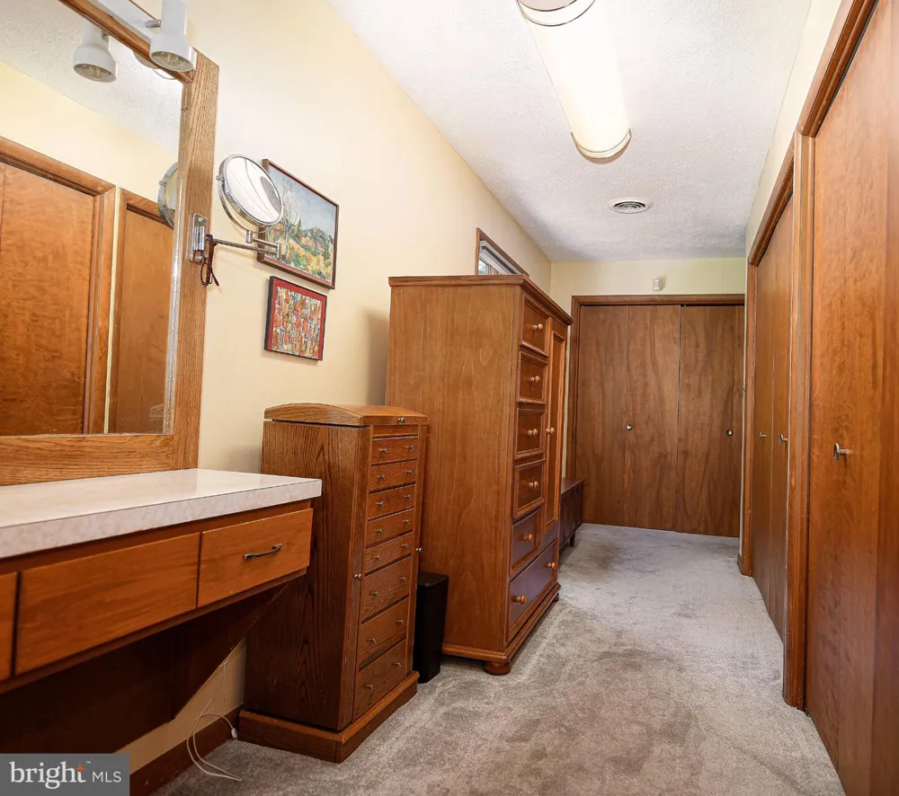 405 PROSPECT MILL ROAD Bel Air, MD 21015