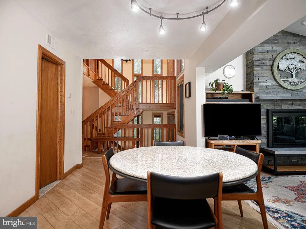 405 PROSPECT MILL ROAD Bel Air, MD 21015