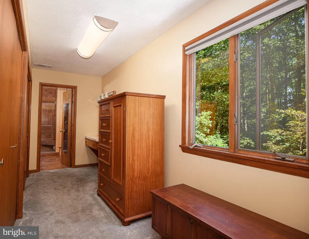 405 PROSPECT MILL ROAD Bel Air, MD 21015