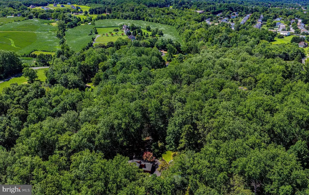 405 PROSPECT MILL ROAD Bel Air, MD 21015