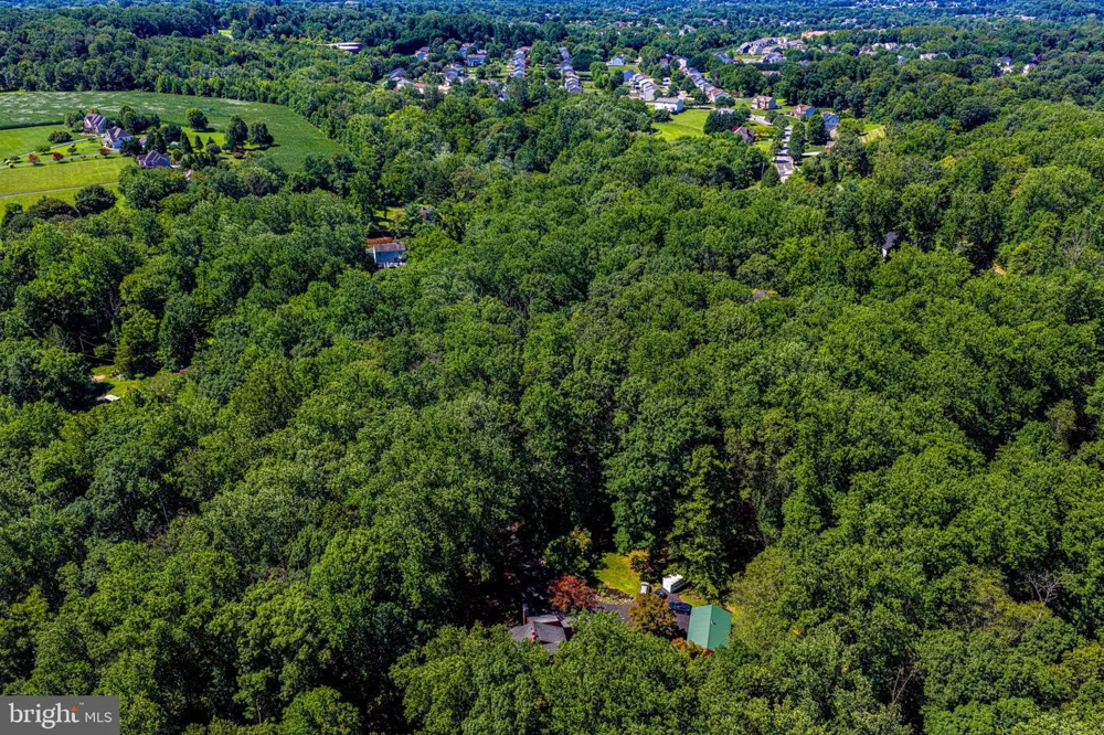 405 PROSPECT MILL ROAD Bel Air, MD 21015