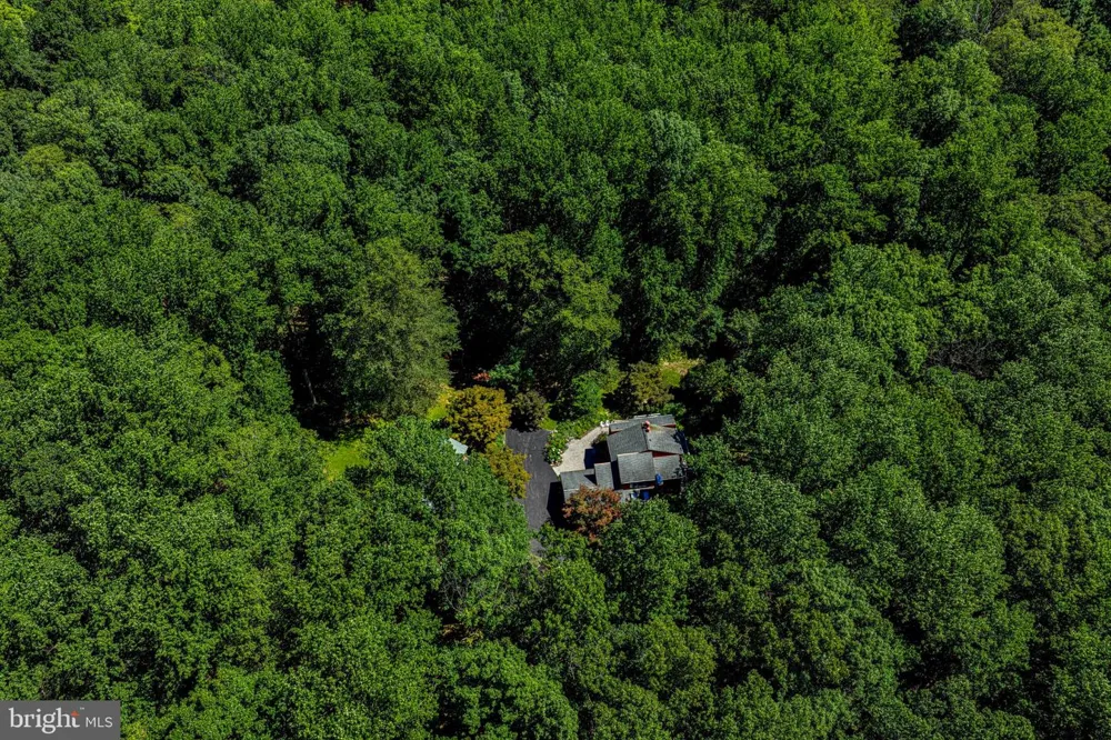 405 PROSPECT MILL ROAD Bel Air, MD 21015