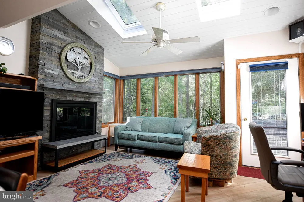 405 PROSPECT MILL ROAD Bel Air, MD 21015