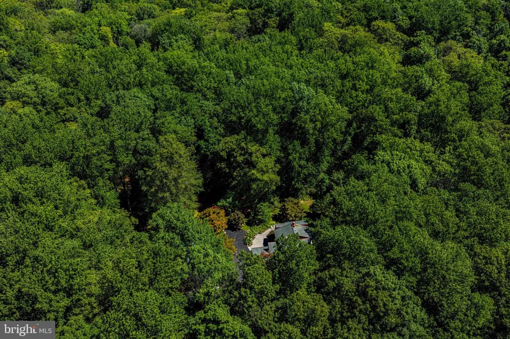 405 PROSPECT MILL ROAD Bel Air, MD 21015