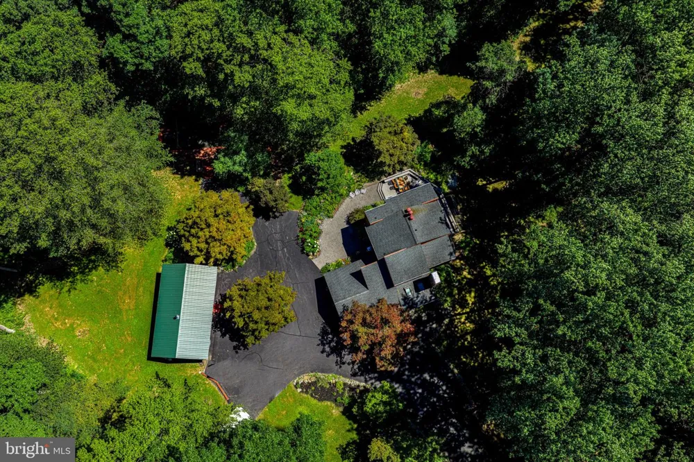 405 PROSPECT MILL ROAD Bel Air, MD 21015